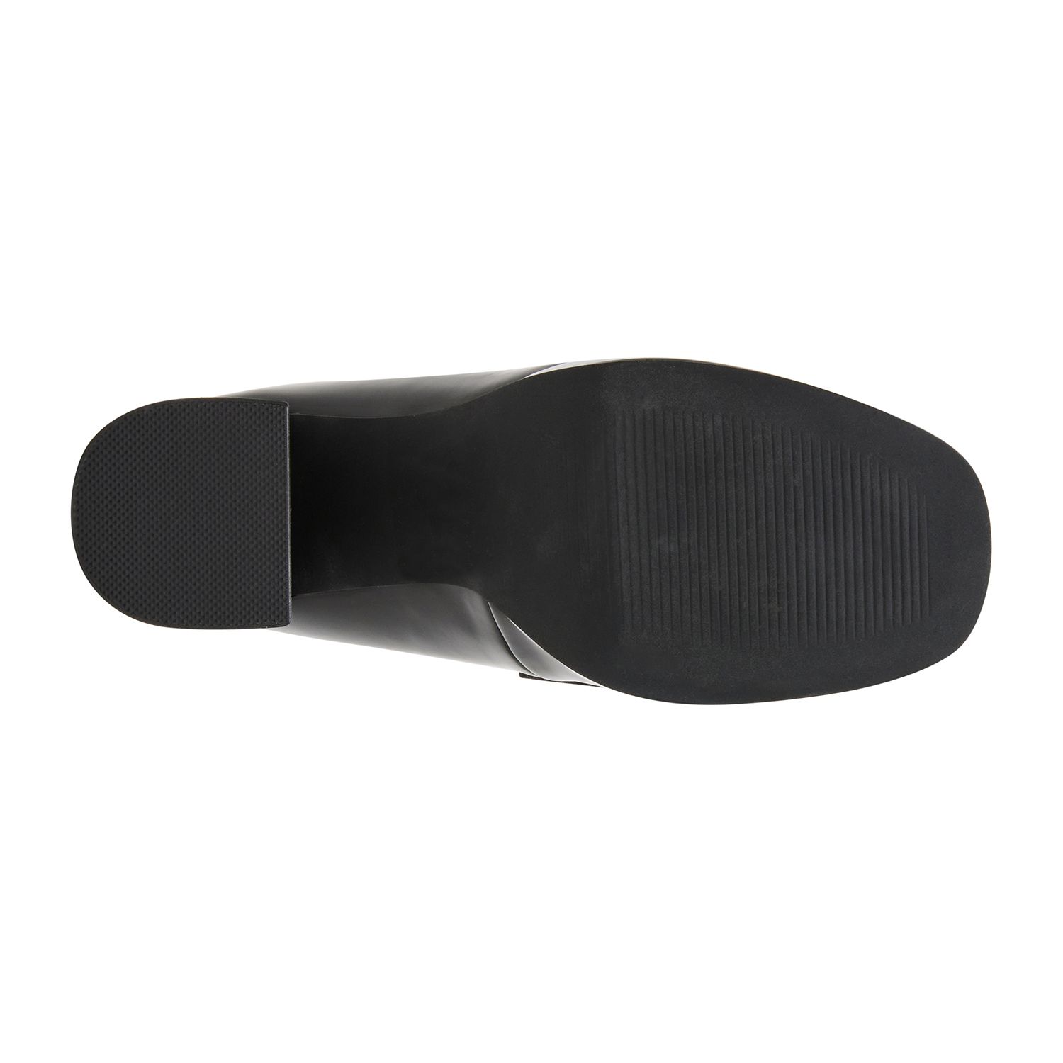 Женские туфли madden Girl Block Heel — фото 3