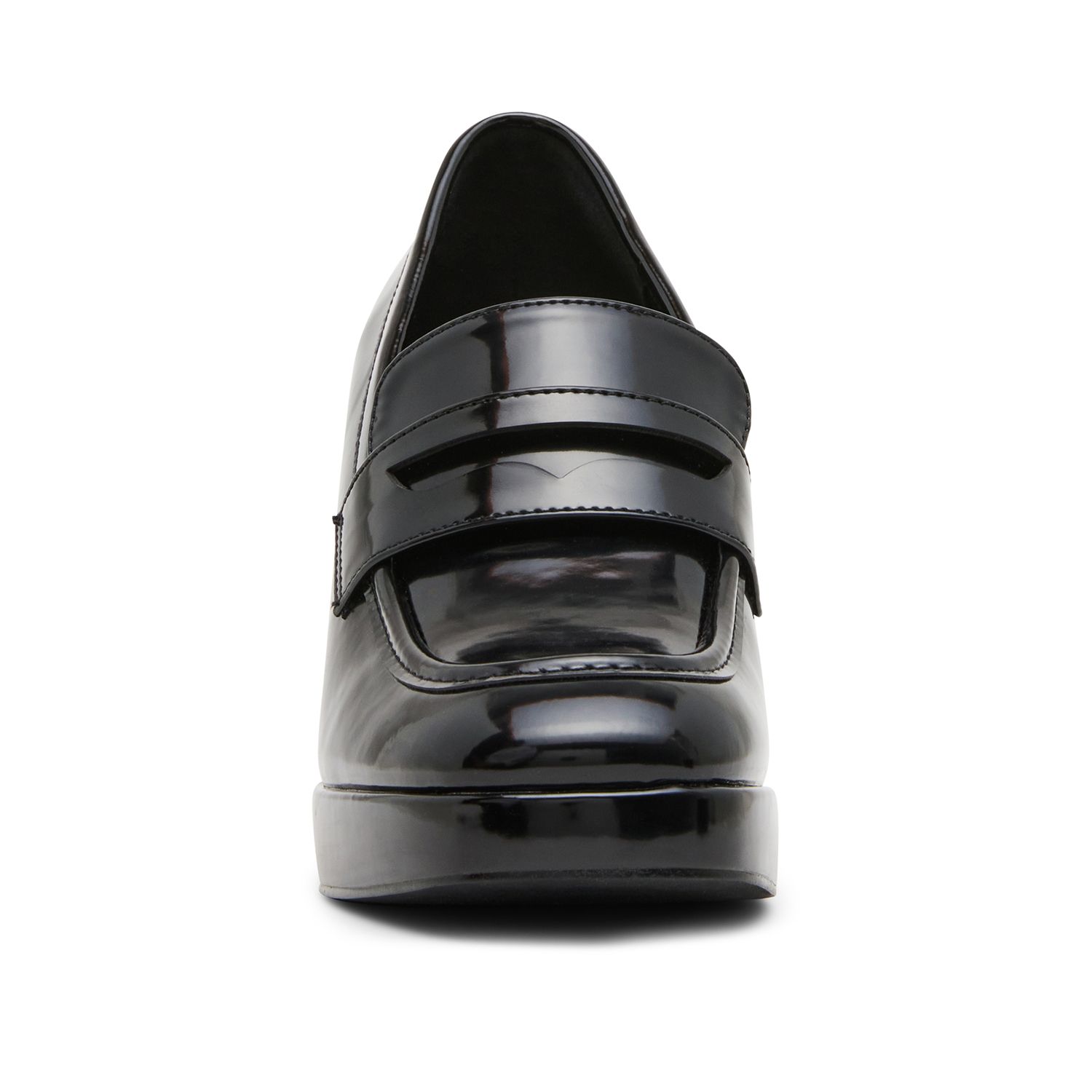 Женские туфли madden Girl Block Heel — фото 6