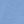 Carolina Blue