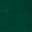 Fan Dark Green