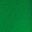 Irish Green