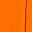 Safety Orange