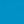 Sapphire Blue