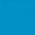 Sapphire Blue