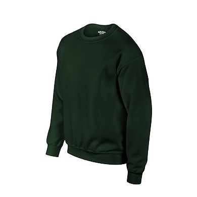 Gildan Mens DryBlend Sweatshirt