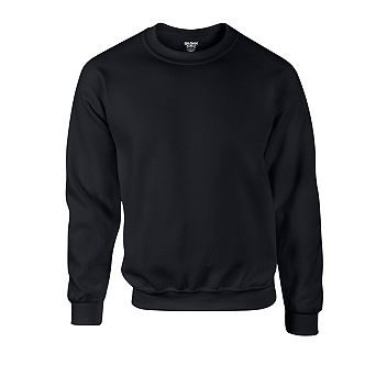 Gildan Mens DryBlend Sweatshirt