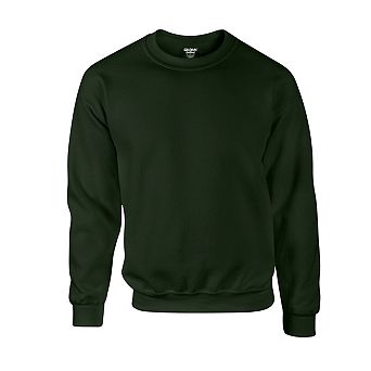 Gildan Mens DryBlend Sweatshirt