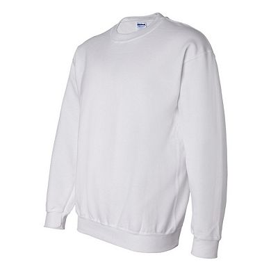 Gildan Mens DryBlend Sweatshirt