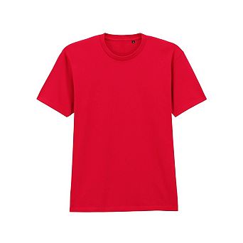 Gildan Mens Soft Style Enzyme Washed Midweight T-Shirt