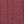 Heather Maroon