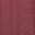 Heather Maroon