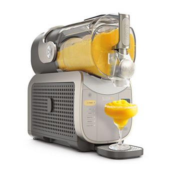 Ninja SLUSHi Smart Frozen Drink Maker
