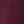 Burgundy Heather