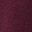 Burgundy Heather