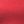 Heather Red