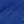 Heather Royal Blue