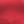 Heather Red