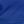 Heather Royal Blue