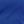 Heather Royal Blue