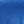 Heather Royal Blue