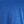 Heather Royal Blue
