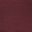 Heather Maroon