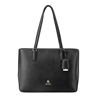 Nine West Lakelyn Tote Bag