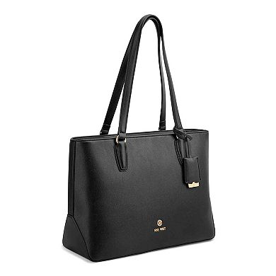 Nine West Lakelyn Tote Bag