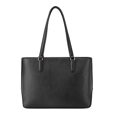 Nine West Lakelyn Tote Bag
