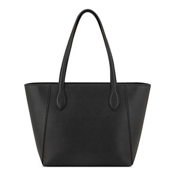 Nine West Magdalina Tote Bag
