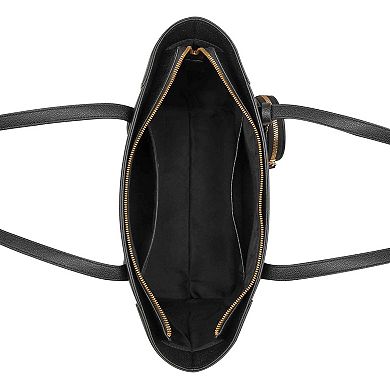 Nine West Magdalina Tote Bag