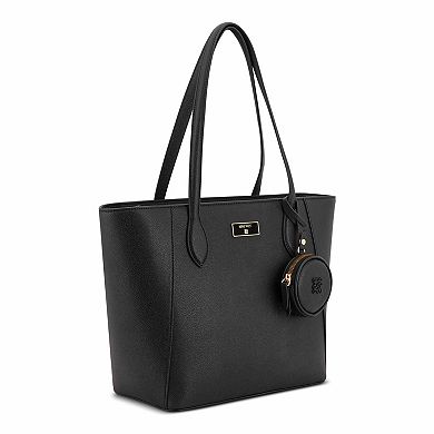 Nine West Magdalina Tote Bag