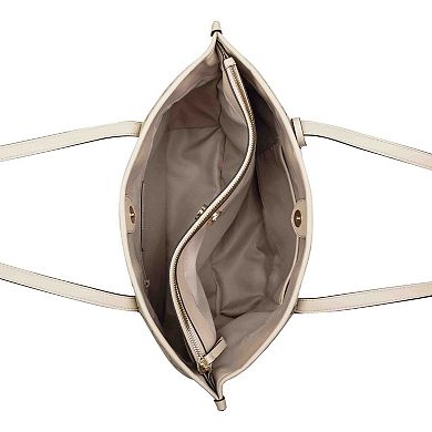 Nine West Quince 2-in-1 Tote Bag