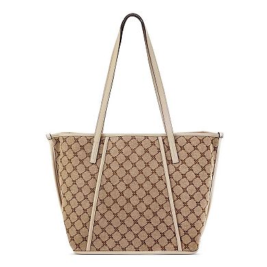 Nine West Quince 2-in-1 Tote Bag