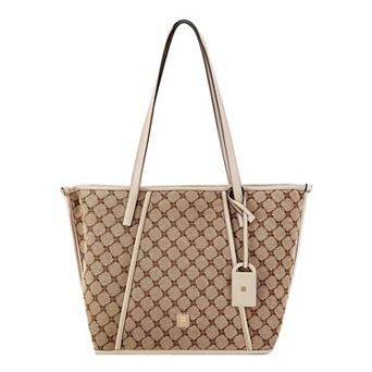 Nine West Quince 2-in-1 Tote Bag