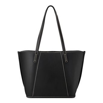 Nine West Quince 2-in-1 Tote Bag