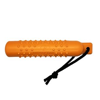Mossy Oak Bumper Dog Toy Chew-Resistant Interactive Toy