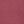 Heather Wine
