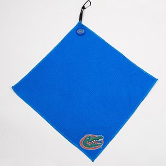 Florida Gators Magnetic Microfiber Towel