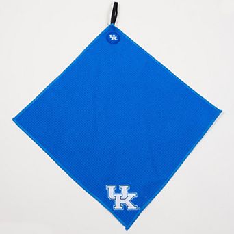 Kentucky Wildcats Magnetic Microfiber Towel