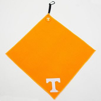 Tennessee Volunteers Magnetic Microfiber Towel