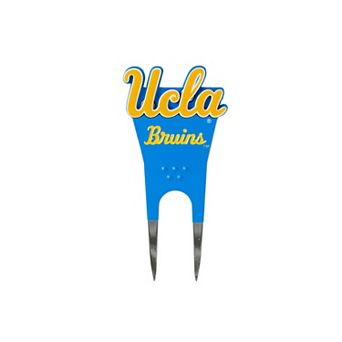 UCLA Bruins Shaped Divot Tool