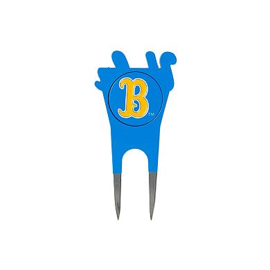 UCLA Bruins Shaped Divot Tool