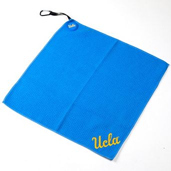 UCLA Bruins Magnetic Microfiber Towel