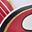 49ers