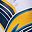 Chargers