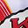 Chiefs