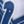 Colts