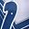 Colts