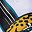 Jaguars